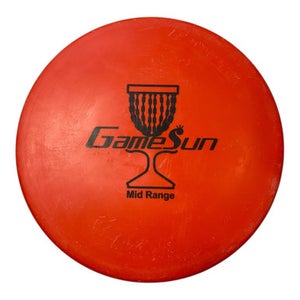 Used DISC GOLF DISC Other Golf Disc 11706-S000366131