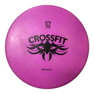 Used DISC GOLF DISC Other Golf Disc 11706-S000366130