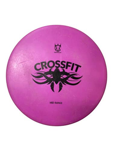 Used DISC GOLF DISC Other Golf Disc 11706-S000366130