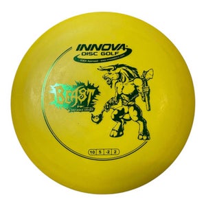 Used DISC GOLF DISC Other Golf Disc 11706-S000366127