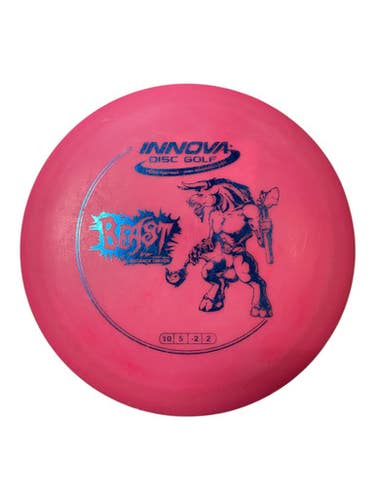 Used DISC GOLF DISC Other Golf Disc 11706-S000366128