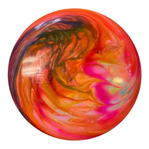 Used DISC GOLF DISC Other Golf Disc 11706-S000366126