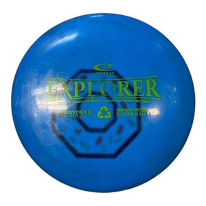 Used DISC GOLF DISC Other Golf Disc 11706-S000366123