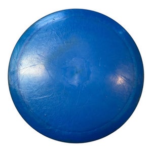 Used DISC GOLF DISC Other Golf Disc 11706-S000366125