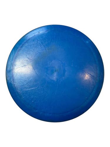 Used DISC GOLF DISC Other Golf Disc 11706-S000366125