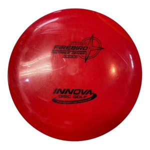 Used DISC GOLF DISC Other Golf Disc 11706-S000366121