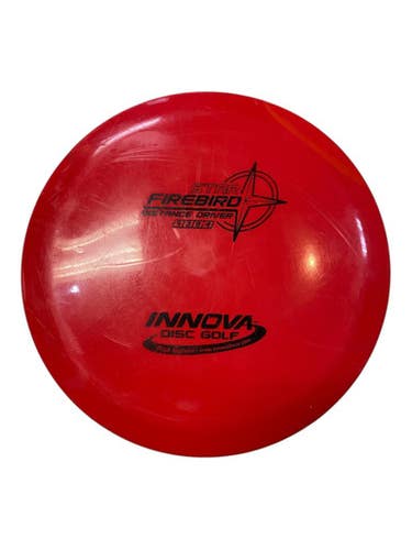 Used DISC GOLF DISC Other Golf Disc 11706-S000366121