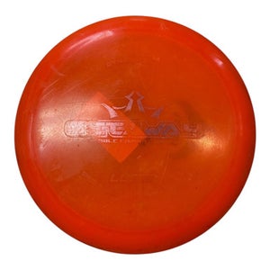 Used DISC GOLF DISC Other Golf Disc 11706-S000366124