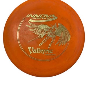 Used DISC GOLF DISC Other Golf Disc 11706-S000366118