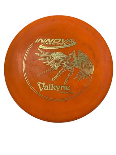 Used DISC GOLF DISC Other Golf Disc 11706-S000366118