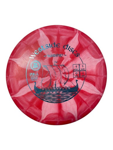 Used DISC GOLF DISC Other Golf Disc 11706-S000366116
