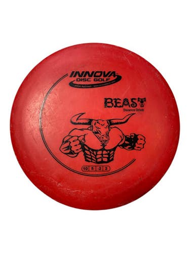 Used DISC GOLF DISC Other Golf Disc 11706-S000366098