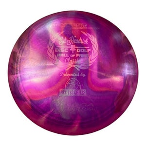 Used DISC GOLF DISC Other Golf Disc 11706-S000366115