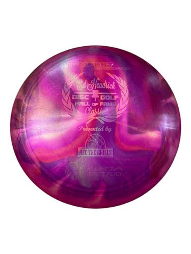Used DISC GOLF DISC Other Golf Disc 11706-S000366115