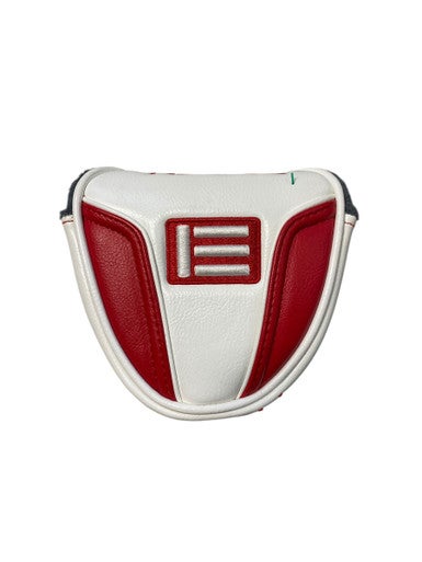 Used EVO PUTTER COVER Golf Accessory 11706-S000366046