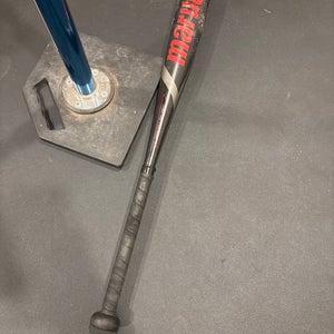 Marucci CAT9 2 3/4" USSSA Bat 2021 (-10)