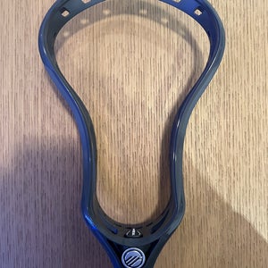 Maverik Tactik 2.0 Unstrung Head (Brand New)