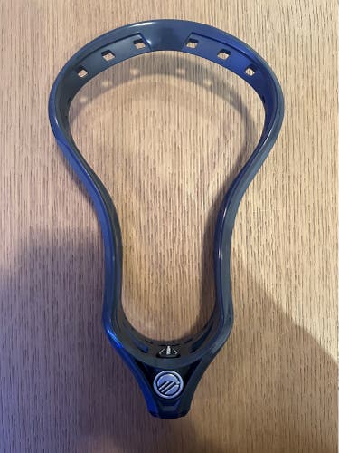 Maverik Tactik 2.0 Unstrung Head (Brand New)