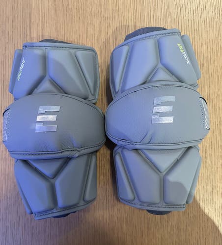 Medium Adult Epoch Integra Elite Arm Pads (Brand New)