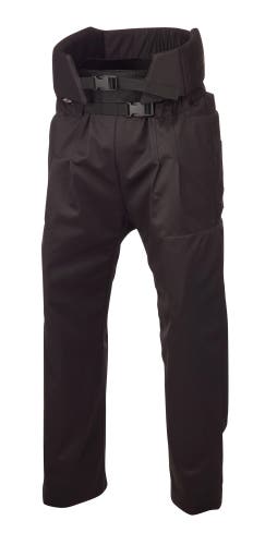 CCM Referee Pant HPREF