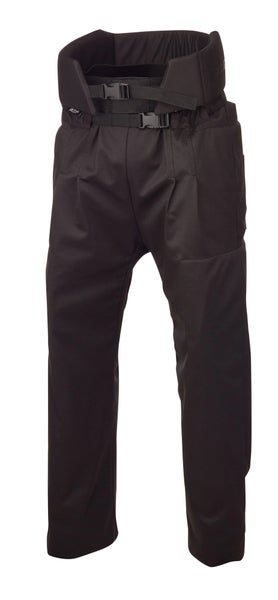 CCM Referee Pant HPREF