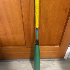 2023 Louisville Slugger Meta Composite BBCOR Certified Bat (-3) 29 oz 32" (Used)