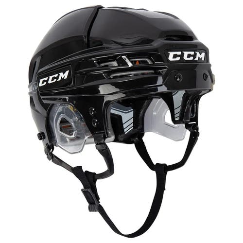 Large CCM Tacks 910 Helmet Pro Stock (New)