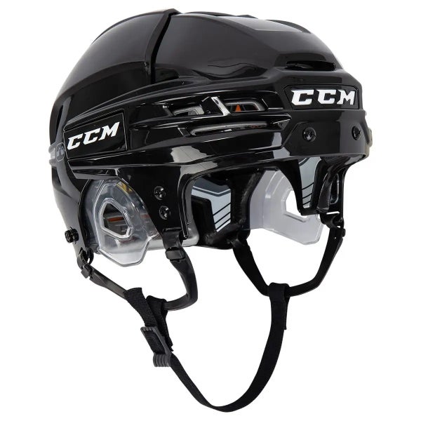 Large CCM Tacks 910 Helmet Pro Stock (New)