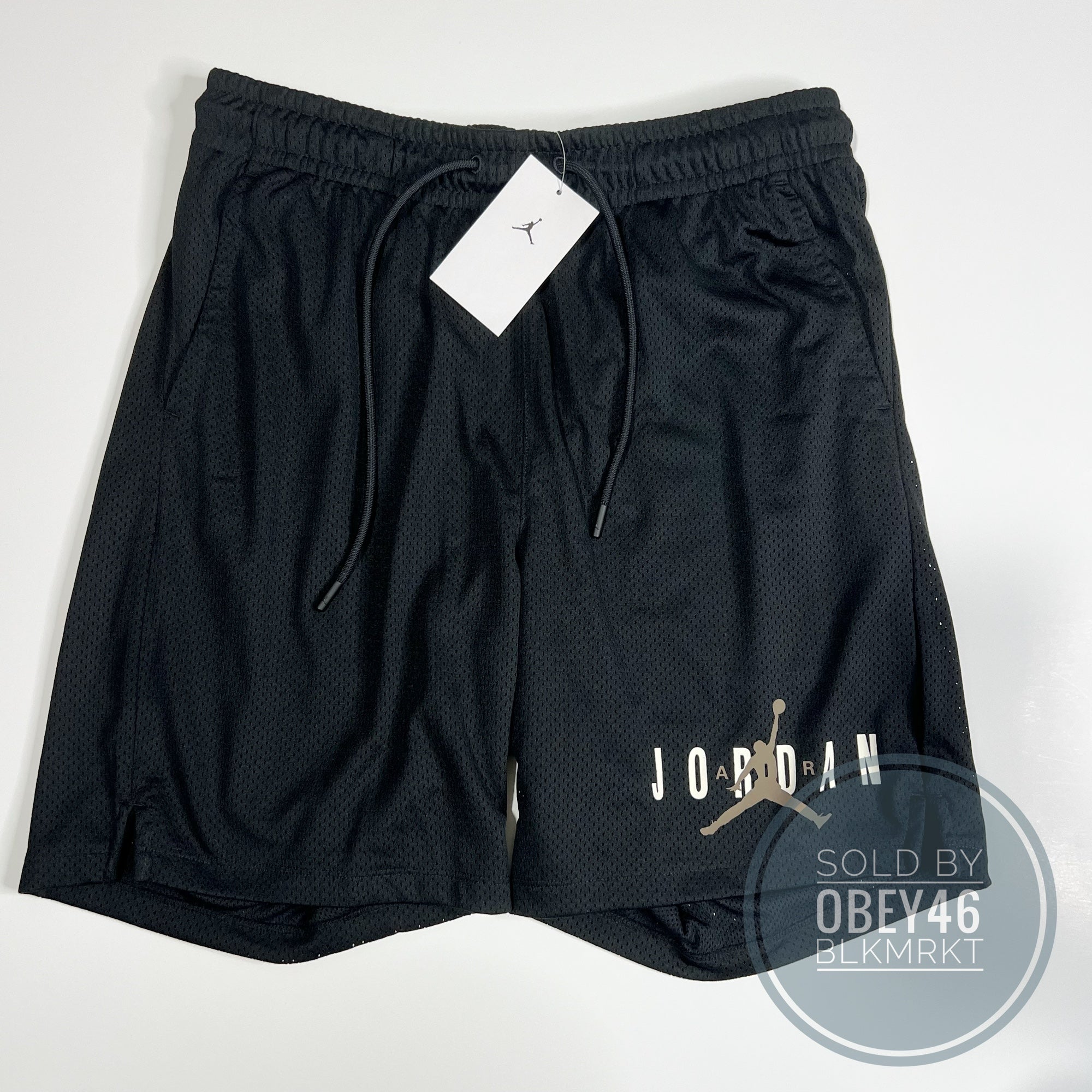 nike spotlight basketball shorts