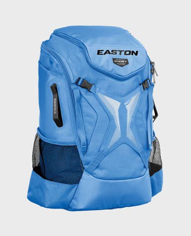 Easton New Blue
