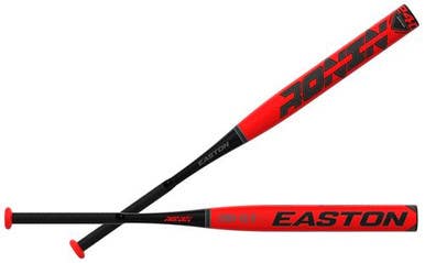Easton New 34" (-7) Bat