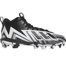 New Freak Spark Md 23 Sz 11