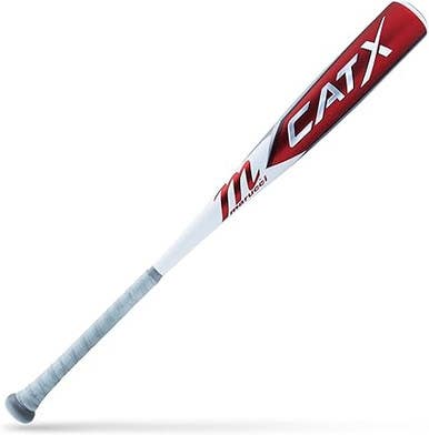 New Bat