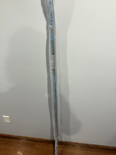 Senior Bauer Proto R Right Handed Hockey Stick P28 (New)