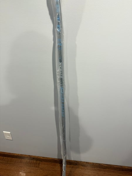 Senior Bauer Proto R Right Handed Hockey Stick P28 (New)