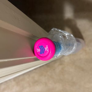 Bat (-3) 29 oz 32" (New)