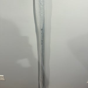 Senior Bauer Nexus Tracer Right Handed Hockey Stick P28 (New)