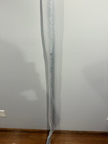 Senior Bauer Nexus Tracer Right Handed Hockey Stick P28 (New)