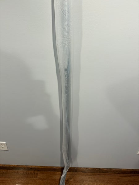 Senior Bauer Nexus Tracer Right Handed Hockey Stick P28 (New)