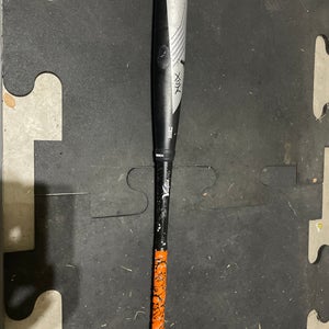 2021 Victus Nox Hybrid BBCOR Certified Bat (-3) 30 oz 33" (Used)