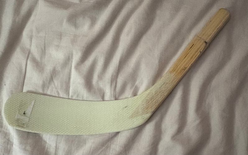Sher-Wood Right Handed Stick Blade (New)