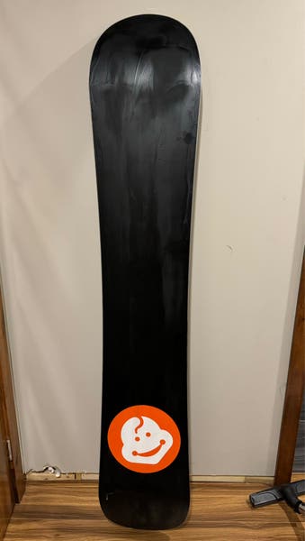 burton custom mystery snowboard 2017 Burton Custom Mystery 2017 Snowboard Review