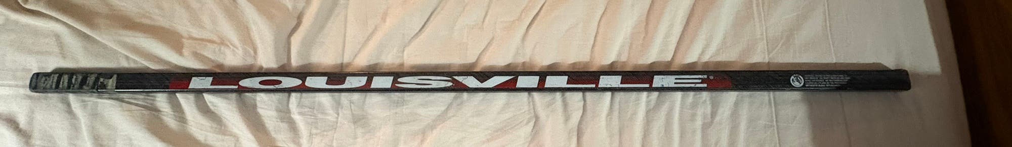Louisville Hockey Shaft (Used)