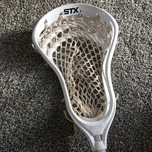 Youth STX Stallion 6000 Stick (Used)