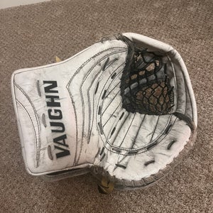Vaughn Velocity V7 XF Pro Carbon Regular (Used)