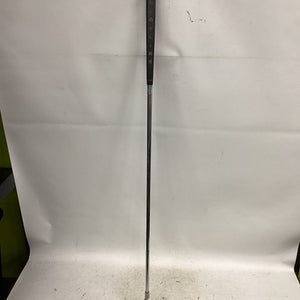 Used Slotline SENSOR Mens Putter RH 11851-S000039567