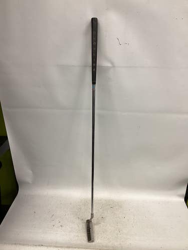 Used Slotline SENSOR Mens Putter RH 11851-S000039567