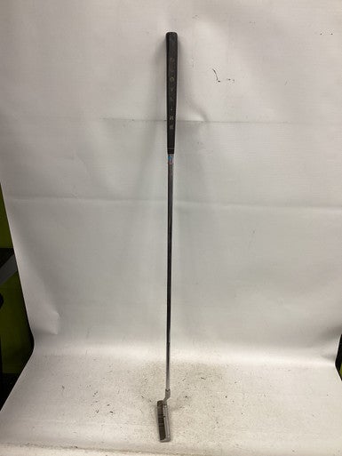 Used Slotline SENSOR Mens Putter RH 11851-S000039567