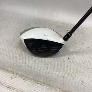 Used Taylormade 1R Mens Driver RH 10.5 Degree 11851-S000039564
