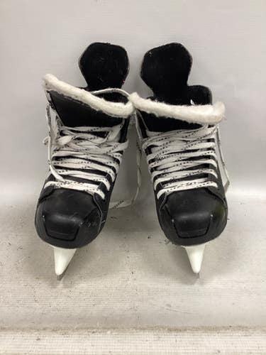 Used Bauer SUPREME ONE.4 Senior Hockey Skate Senior 6 11851-S000039563
